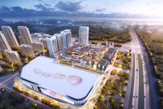 首页- 南宫NG28集团娱乐官方网站