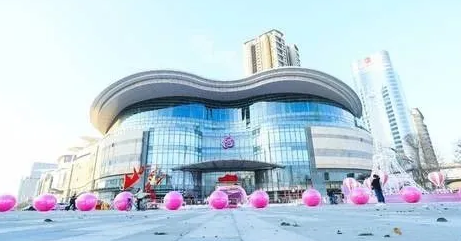 首页- 南宫NG28集团娱乐官方网站