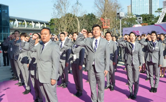 首页- 南宫NG28集团娱乐官方网站