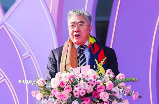 首页- 南宫NG28集团娱乐官方网站