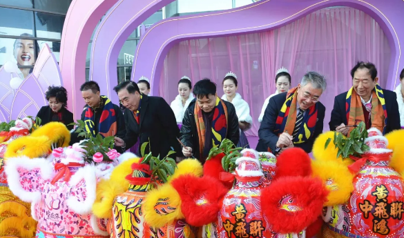 首页- 南宫NG28集团娱乐官方网站