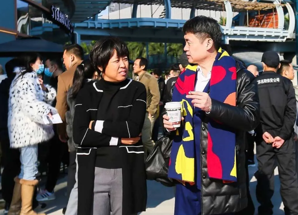 首页- 南宫NG28集团娱乐官方网站