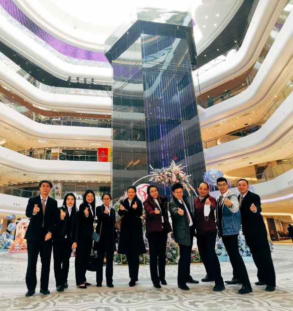 首页- 南宫NG28集团娱乐官方网站