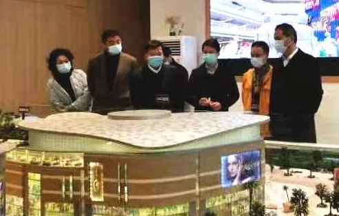 首页- 南宫NG28集团娱乐官方网站