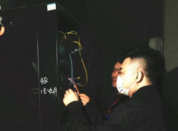 首页- 南宫NG28集团娱乐官方网站