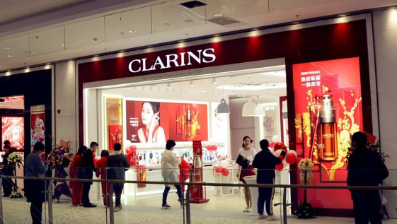 首页- 南宫NG28集团娱乐官方网站