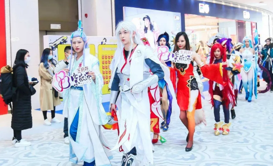 首页- 南宫NG28集团娱乐官方网站