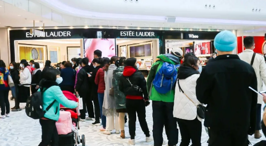 首页- 南宫NG28集团娱乐官方网站