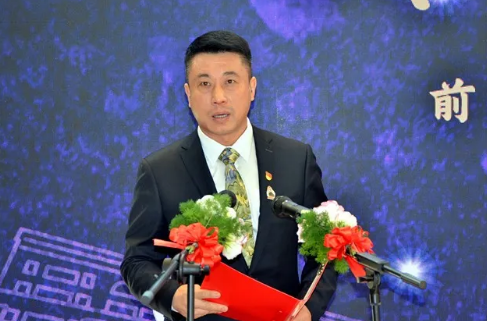 首页- 南宫NG28集团娱乐官方网站