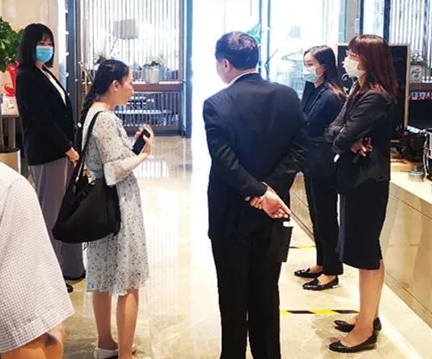 首页- 南宫NG28集团娱乐官方网站