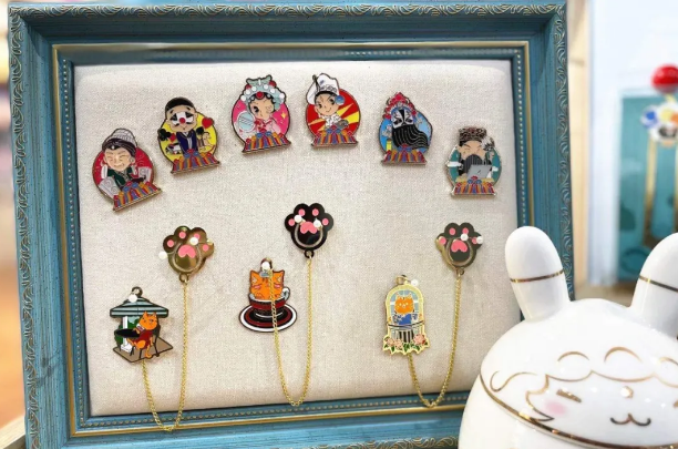 首页- 南宫NG28集团娱乐官方网站