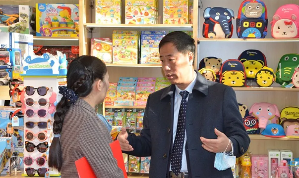 首页- 南宫NG28集团娱乐官方网站