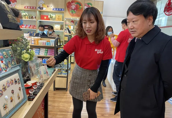 首页- 南宫NG28集团娱乐官方网站