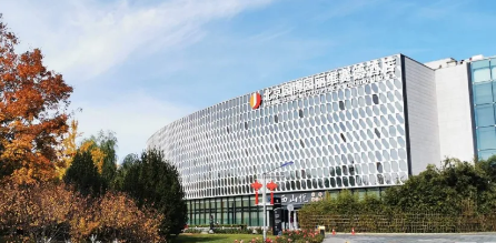 首页- 南宫NG28集团娱乐官方网站