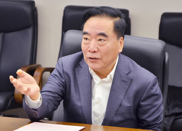 首页- 南宫NG28集团娱乐官方网站