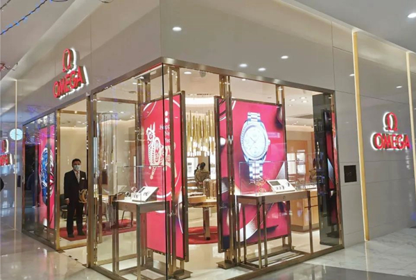 首页- 南宫NG28集团娱乐官方网站