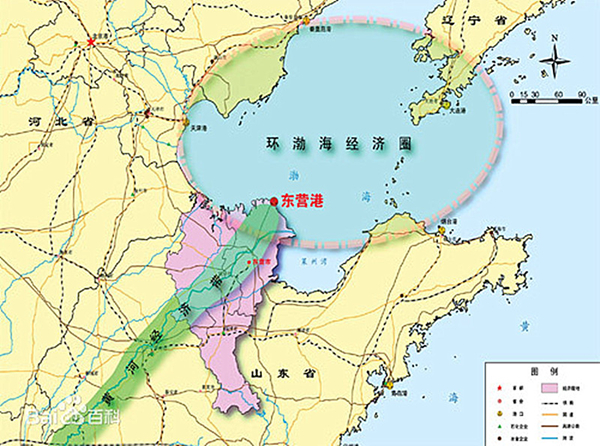 首页- 南宫NG28集团娱乐官方网站