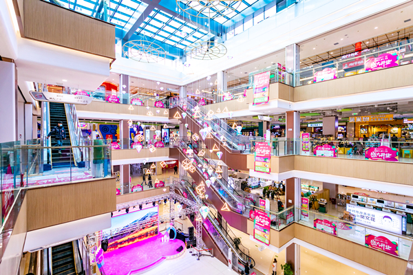 首页- 南宫NG28集团娱乐官方网站