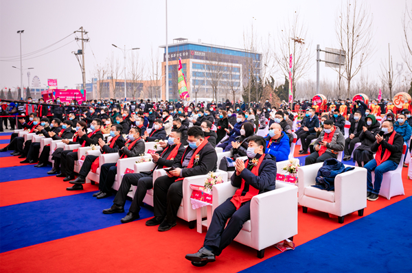 首页- 南宫NG28集团娱乐官方网站