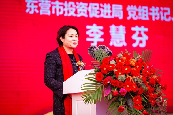 首页- 南宫NG28集团娱乐官方网站