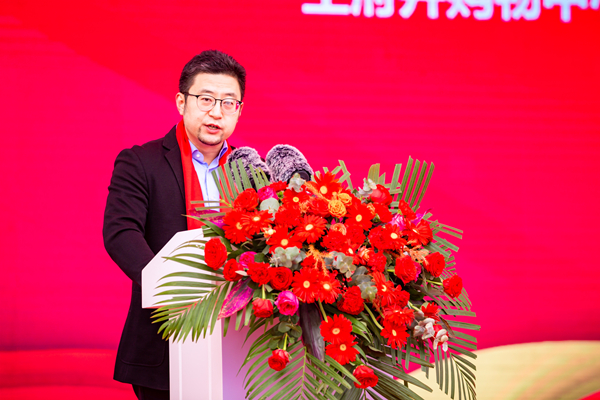 首页- 南宫NG28集团娱乐官方网站