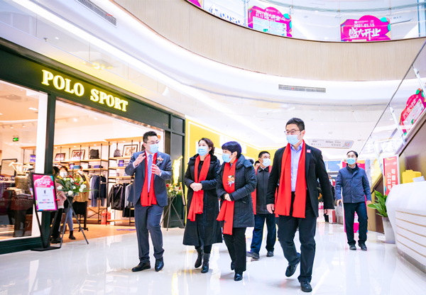 首页- 南宫NG28集团娱乐官方网站