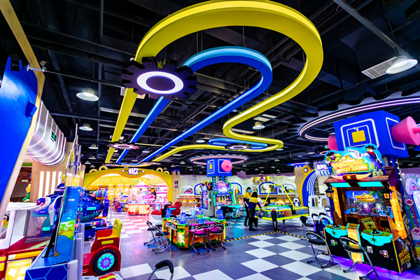 首页- 南宫NG28集团娱乐官方网站