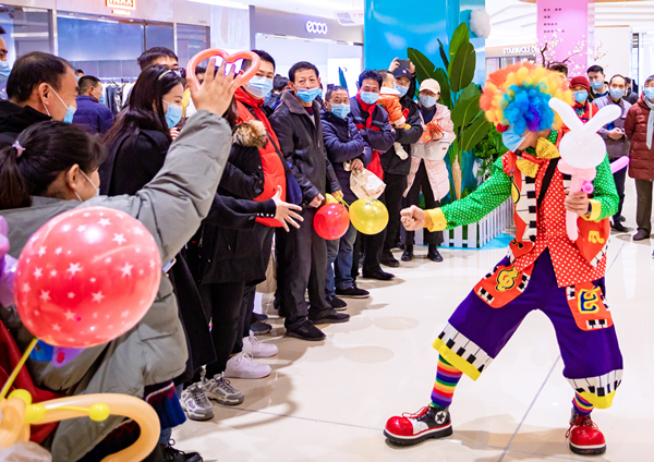 首页- 南宫NG28集团娱乐官方网站