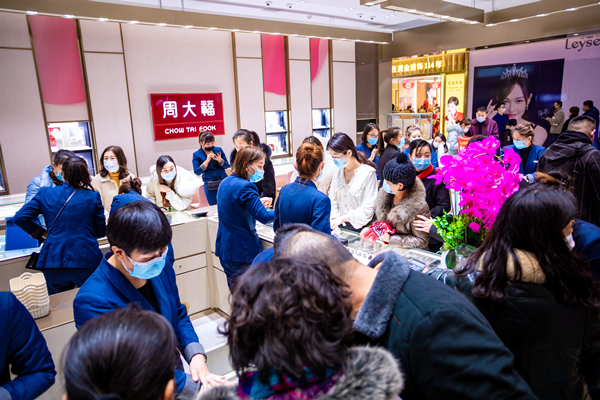 首页- 南宫NG28集团娱乐官方网站