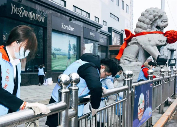 首页- 南宫NG28集团娱乐官方网站