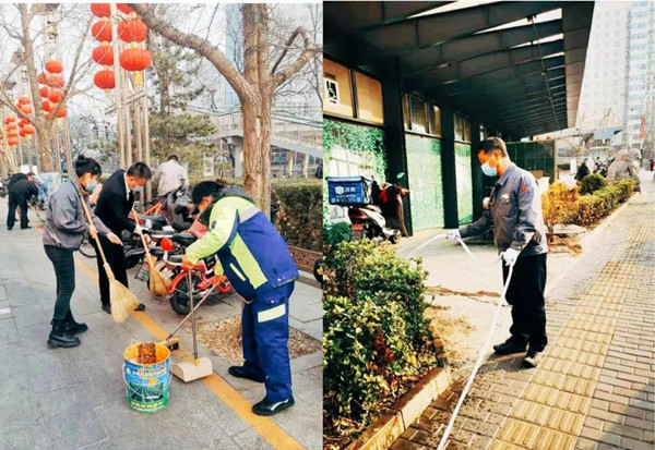 首页- 南宫NG28集团娱乐官方网站