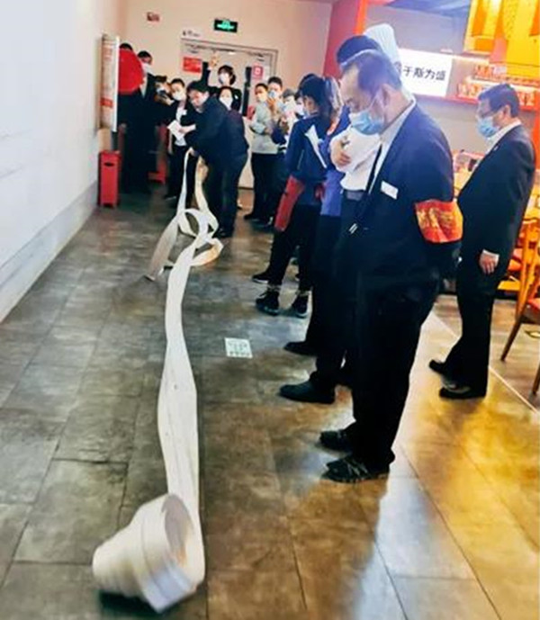 首页- 南宫NG28集团娱乐官方网站