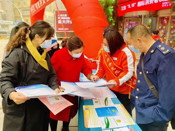 首页- 南宫NG28集团娱乐官方网站