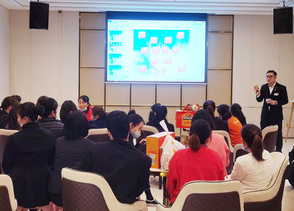 首页- 南宫NG28集团娱乐官方网站