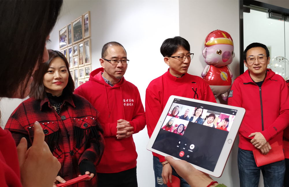 首页- 南宫NG28集团娱乐官方网站