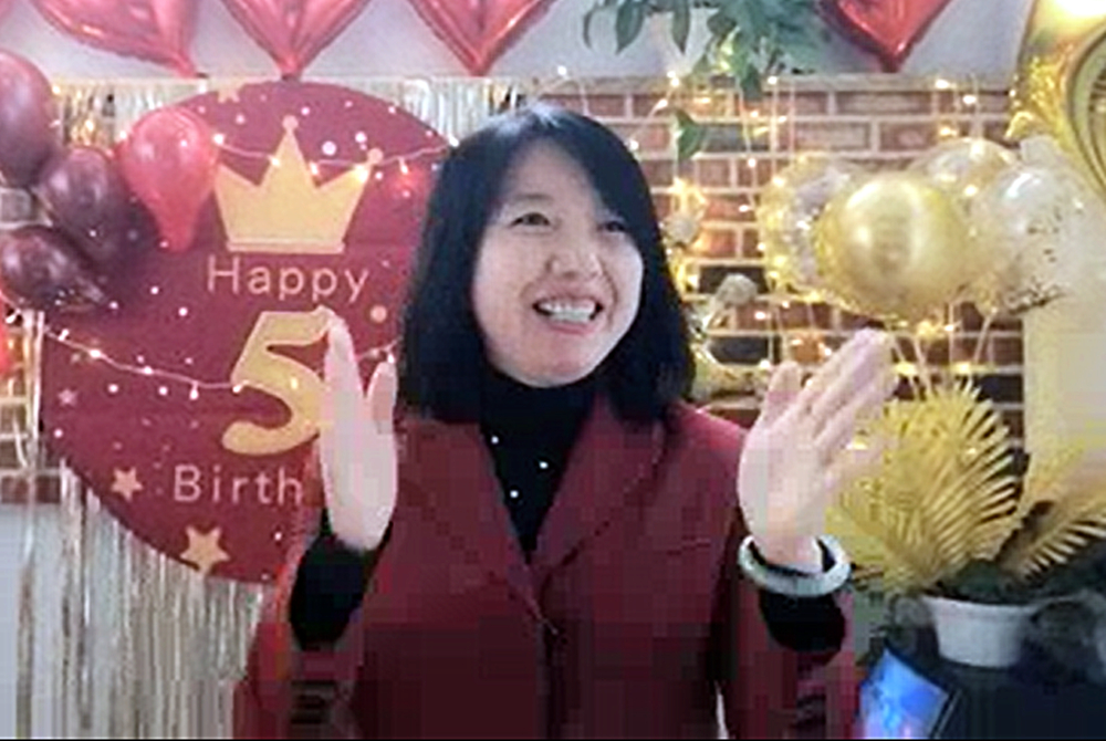 首页- 南宫NG28集团娱乐官方网站