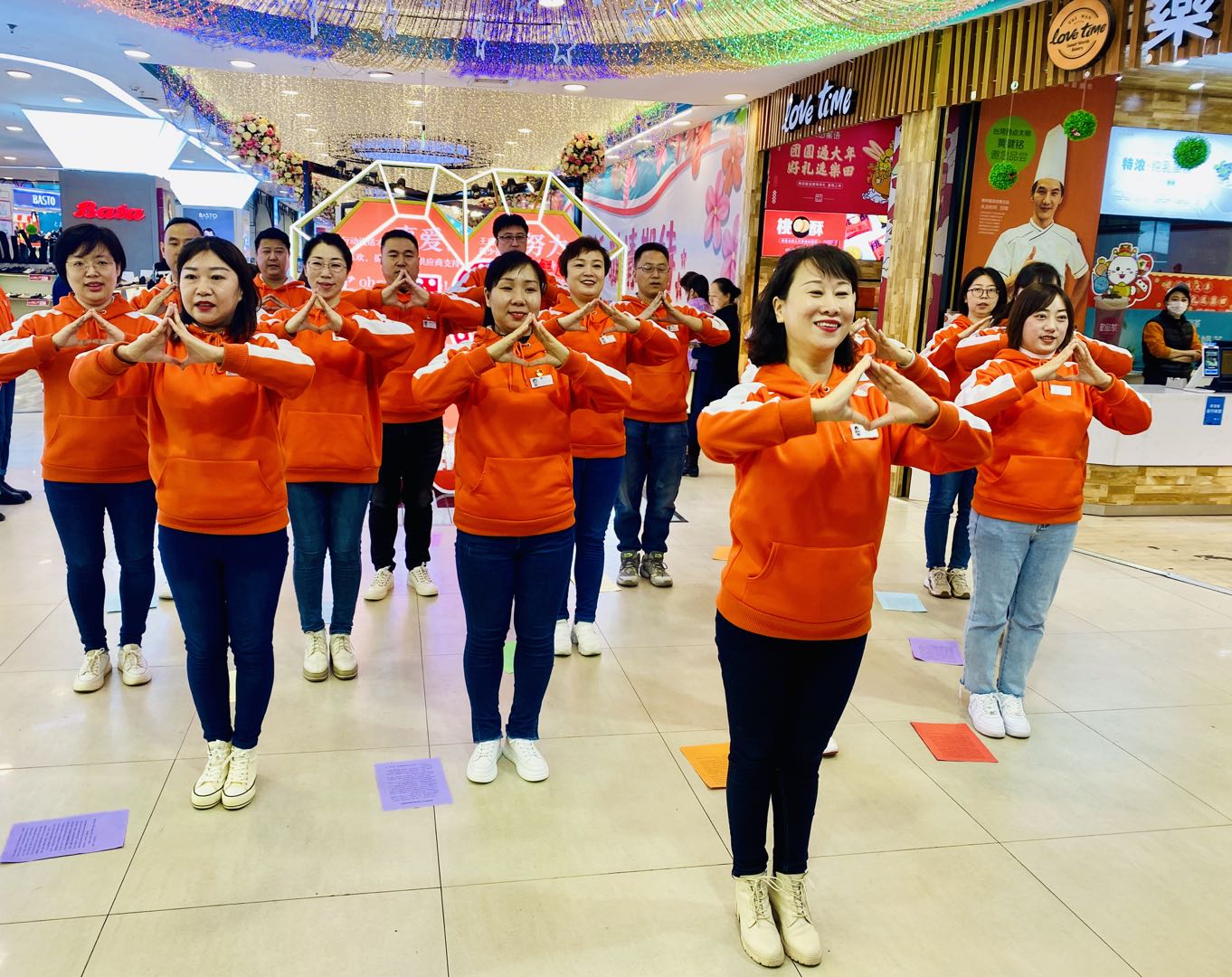 首页- 南宫NG28集团娱乐官方网站