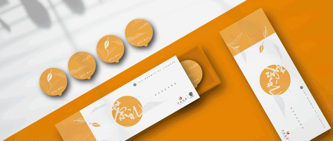 首页- 南宫NG28集团娱乐官方网站