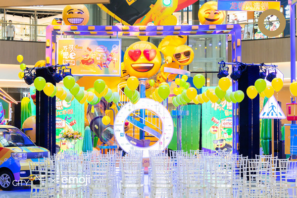 首页- 南宫NG28集团娱乐官方网站