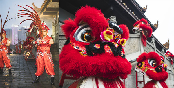 首页- 南宫NG28集团娱乐官方网站