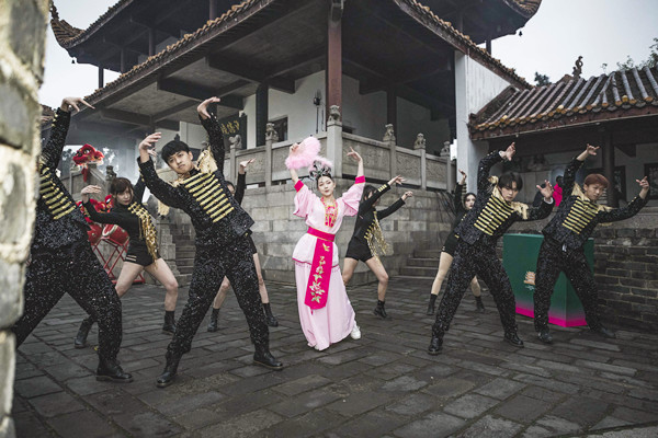 首页- 南宫NG28集团娱乐官方网站