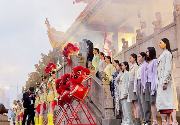 首页- 南宫NG28集团娱乐官方网站