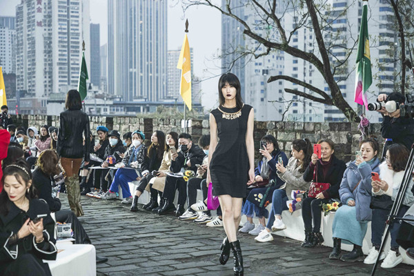 首页- 南宫NG28集团娱乐官方网站