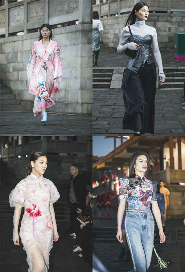 首页- 南宫NG28集团娱乐官方网站