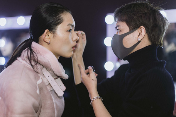 首页- 南宫NG28集团娱乐官方网站