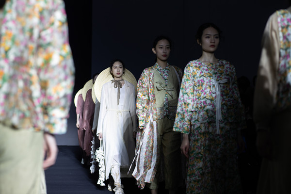 首页- 南宫NG28集团娱乐官方网站