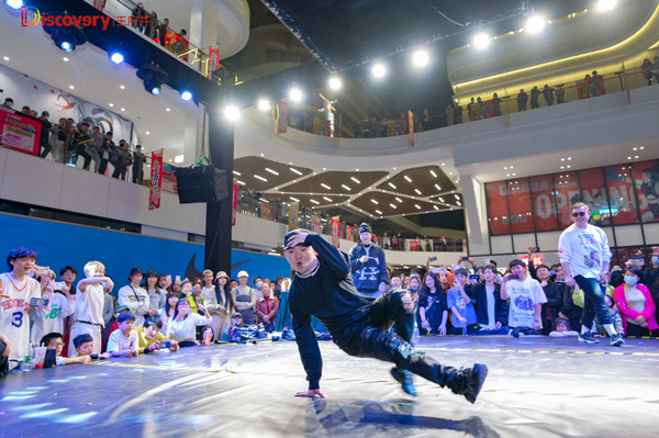 首页- 南宫NG28集团娱乐官方网站