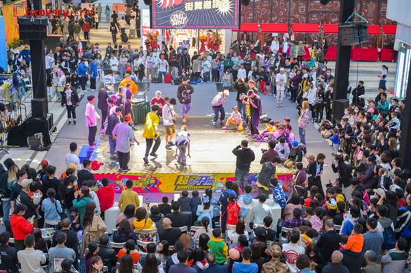 首页- 南宫NG28集团娱乐官方网站