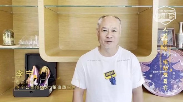 首页- 南宫NG28集团娱乐官方网站