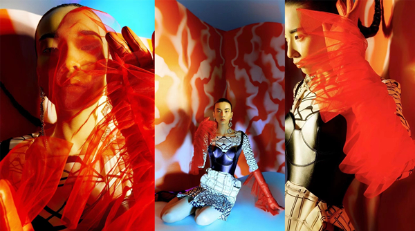 首页- 南宫NG28集团娱乐官方网站